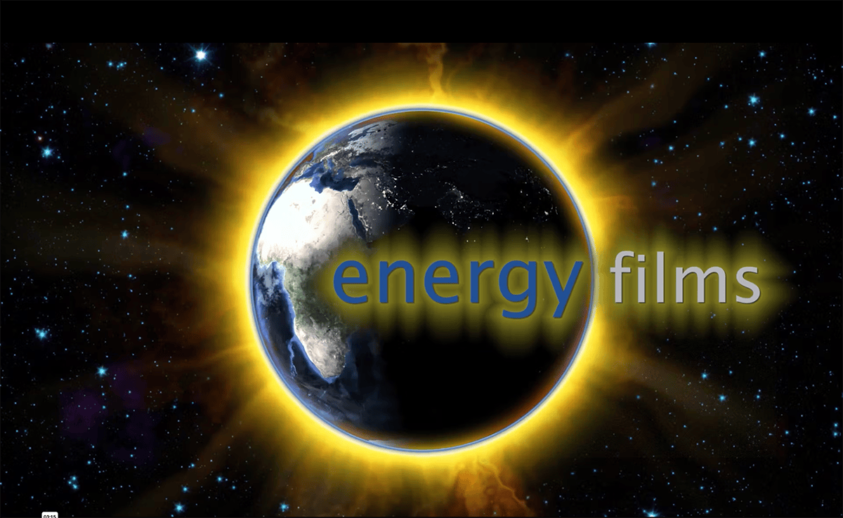 Tom Pakulski/Energy Films Video Demo